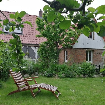 Villa Alte Schusterei direkt am Fluss und Altstadt Oberndorf  Exterior foto